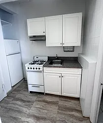 Rented by Oxford Property Group