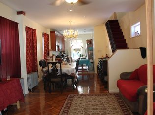 11628 128th St, South Ozone Park, NY 11420