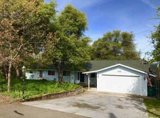 2308 Pebble Ct, Placerville, CA 95667