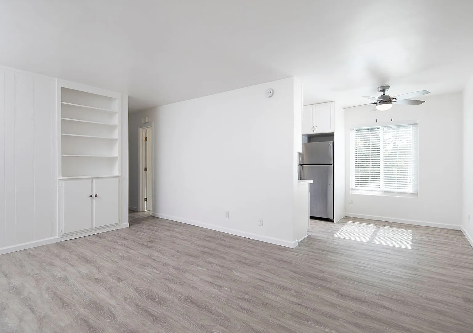 PR Talmadge Apartments — Photo 2