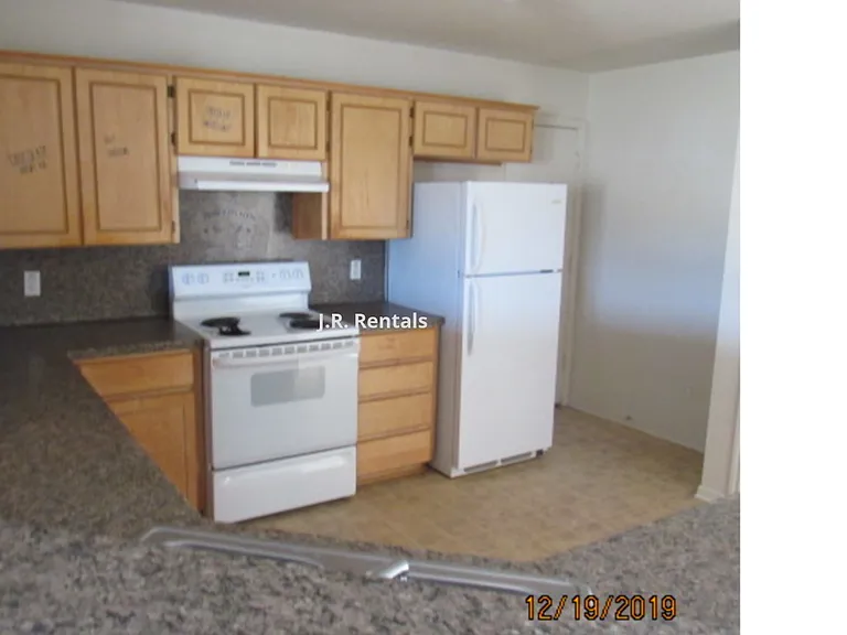 4607 Lloyd Dr — Photo 29