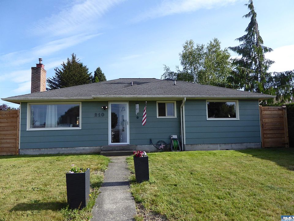 1st image of 210 E Orcas Ave