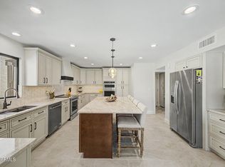 7368 E SAN MIGUEL Avenue, Scottsdale, AZ 85250