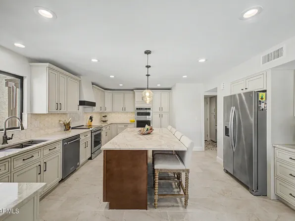 7368 E SAN MIGUEL Avenue, Scottsdale, AZ 85250