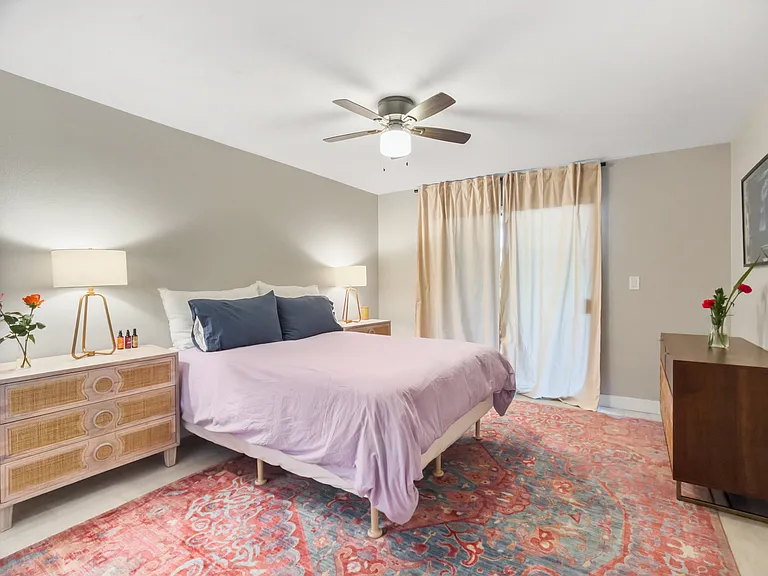 920 W Solcito Ln — Photo 27