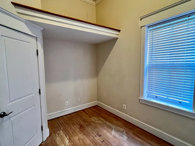 8 Maryland Ave #1C — Photo 9