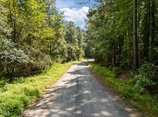 7409 Guess Rd #7, Hillsborough, NC 27278