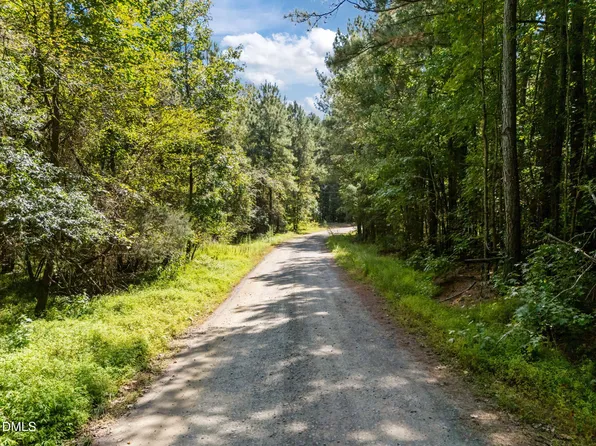 7409 Guess Rd #7, Hillsborough, NC 27278