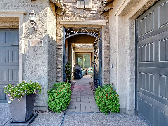5th image of 26719 N 10th Ln