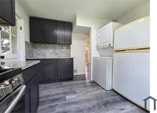 7720 Fairgreen Rd — Photo 10