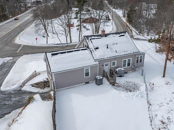 5th image of 371 Loudon Road