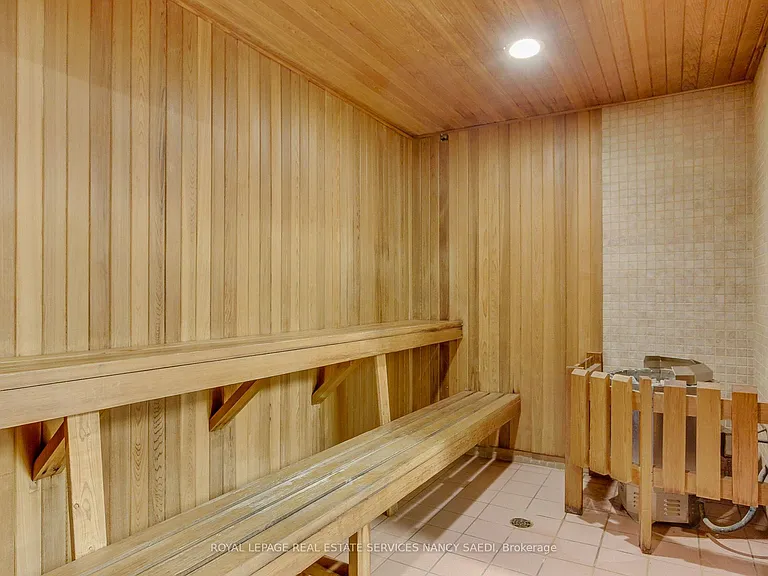 211 Saint Patrick St #Penthouse 6 — Photo 19