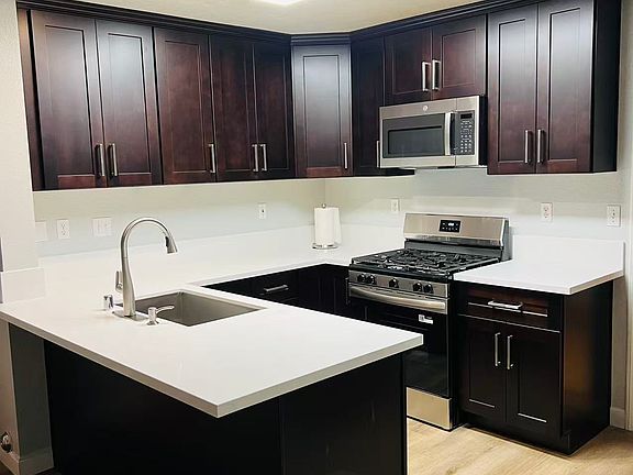 3rd image of 11233 Terra Vista Pkwy APT D