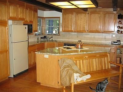 2nd image of 8944 Wentworth Springs Rd