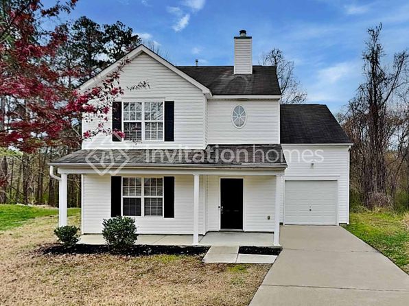 220 Nellie Yale Pl