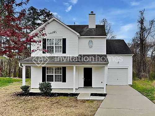 220 Nellie Yale Pl Photo 1