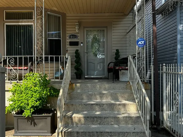 10416 S Avenue L, Chicago, IL 60617