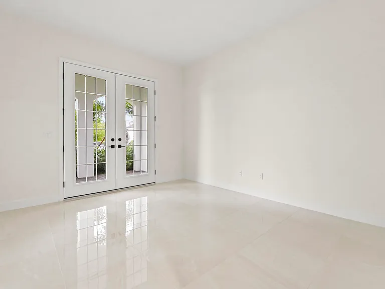 15030 Wildwood Cir — Photo 16