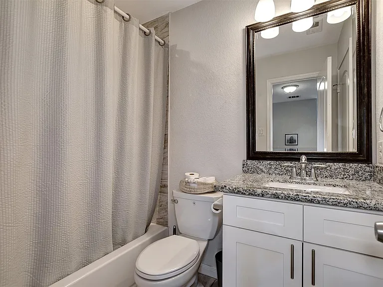 16373 Eastchase St — Photo 27