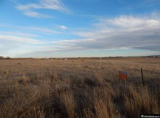 8425 Mohican Rd, Casper, WY 82601