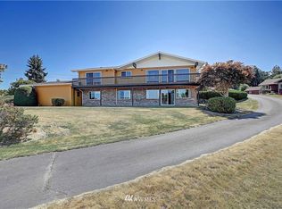 8928 286th Pl NW, Stanwood, WA 98292