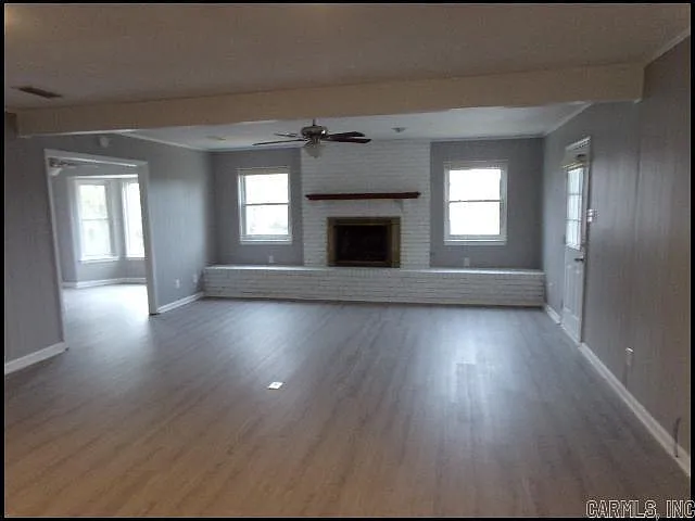 801 Kierre Dr — Photo 4
