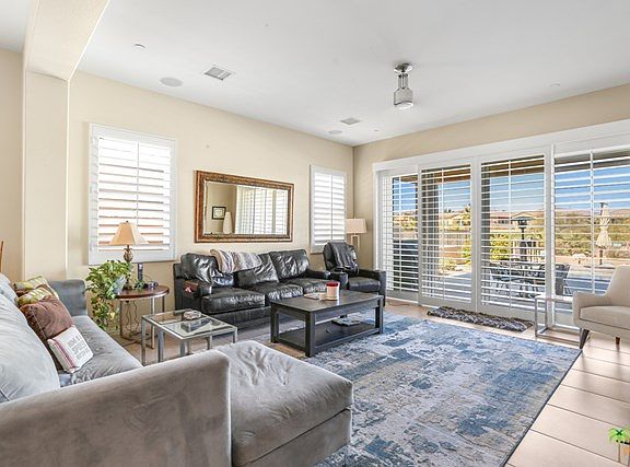 5th image of 67356 N Laguna Dr