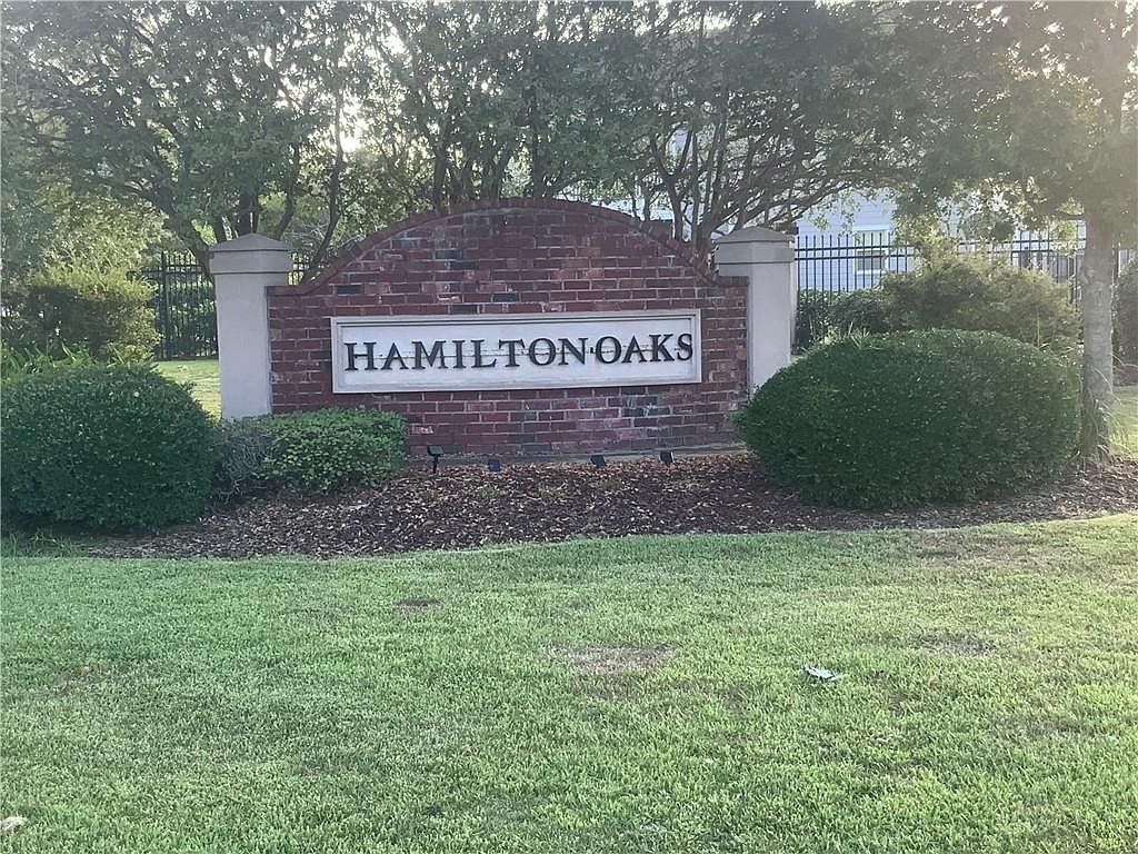 224 Mae Dr, Gretna, LA 70056 MLS 2408692 Zillow