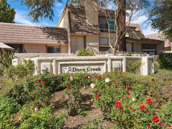 6201 Shoup Ave Unit 75, Woodland Hills, CA 91367