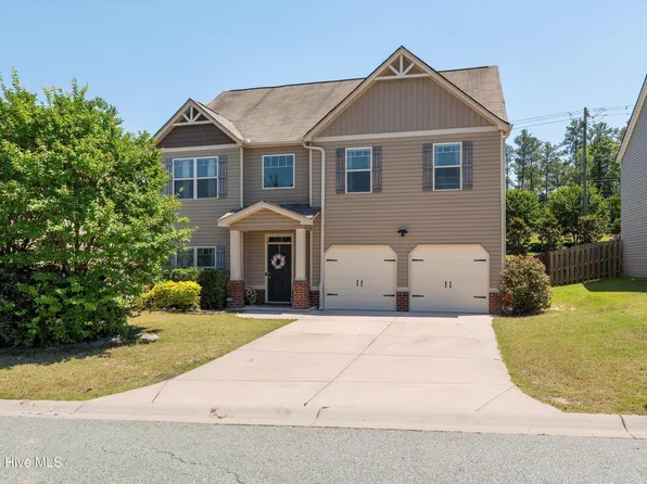 136 Sims Court, Augusta, GA 30909