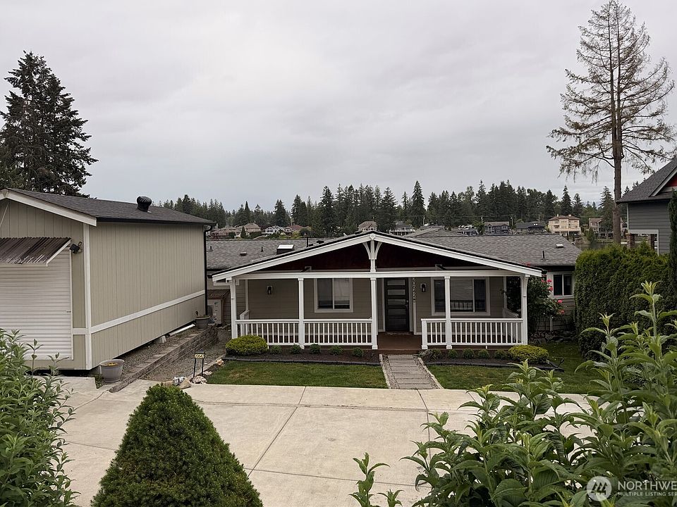 1st image of 20642 Church Lake Drive E