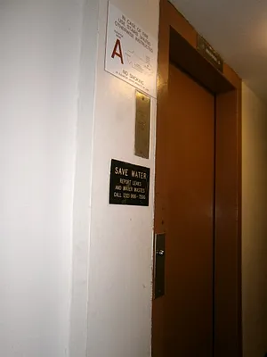 Rented by Prince Real Estate Associates LLC | media 20