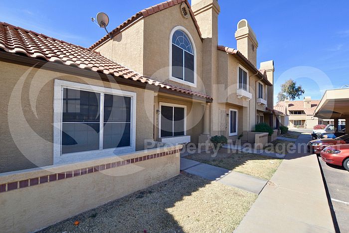 1st image of 4601 N 102nd Ave Unit 1077