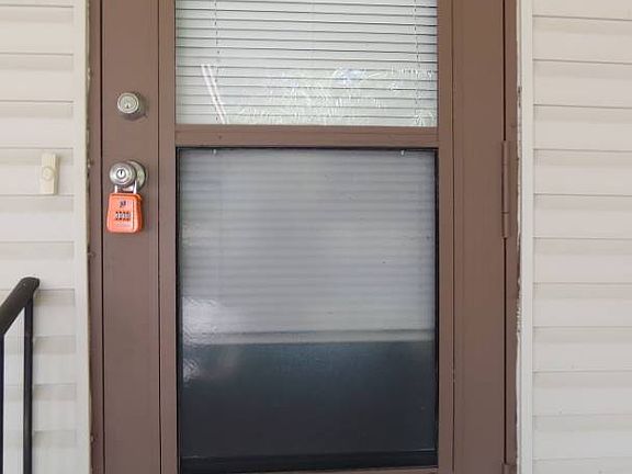 5th image of 2232 Pier Dr