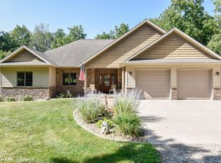 2375 186th St UNIT D, Marshalltown, IA 50158