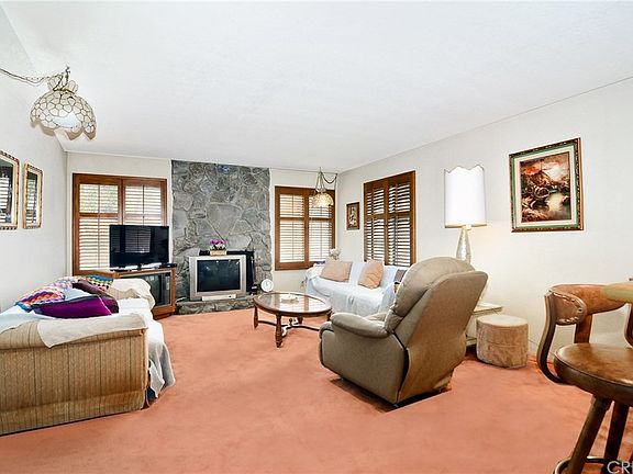 5th image of 29956 Trail Creek Dr