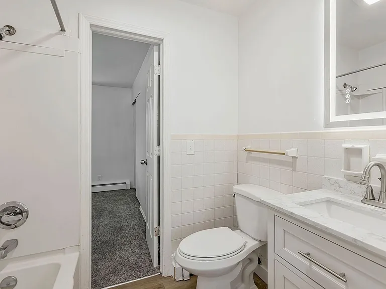 5674 Folchi Dr — Photo 6