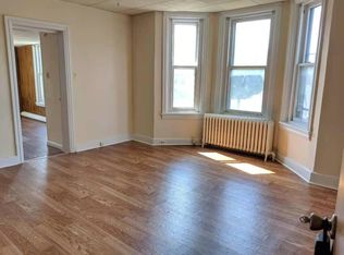 1168 Main St APT 4, Hellertown, PA 18055