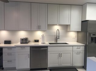 239 Mananai Pl #54H, Honolulu, HI 96818