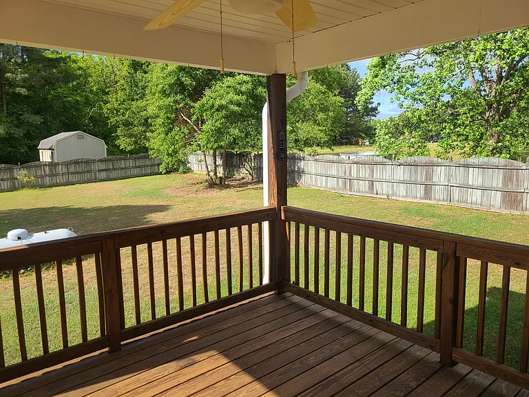 1086 Hickory Grove Church Rd — Photo 21