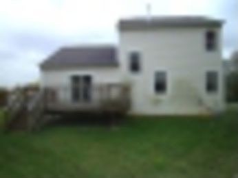3rd image of 4701 Peach Meadow Dr