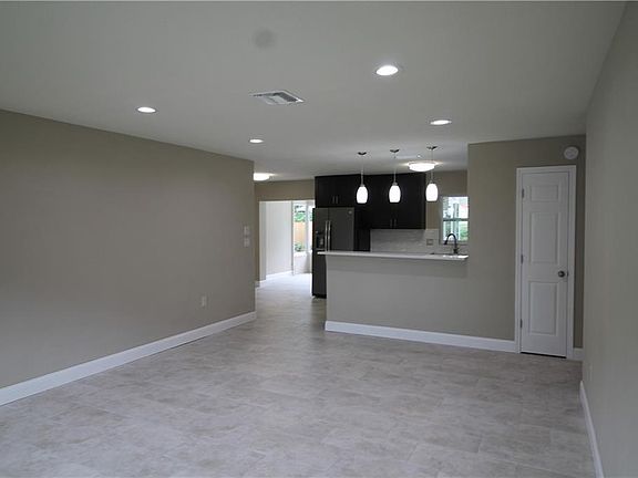 2nd image of 5057 45th St N