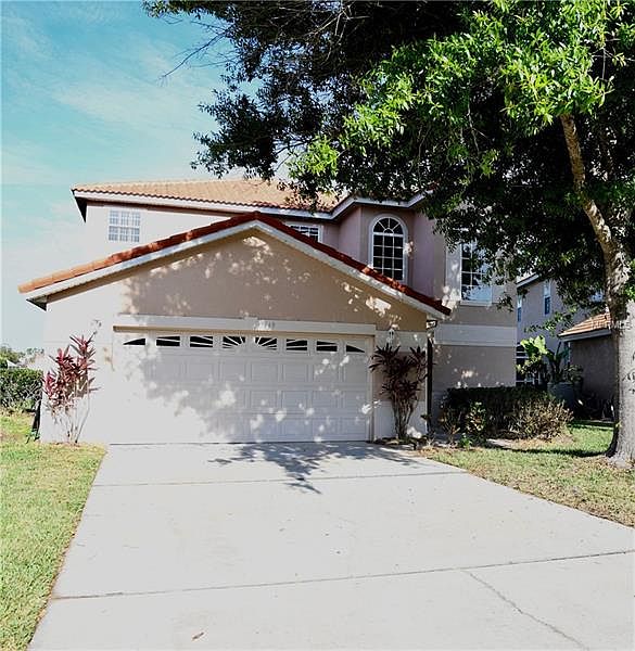 1st image of 5349 Shingle Creek Dr