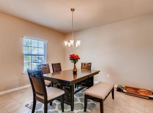 5812 Roderick Dr, Austin, TX 78724