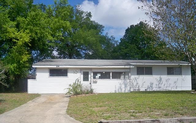 1st image of 3245 El Morro Dr E