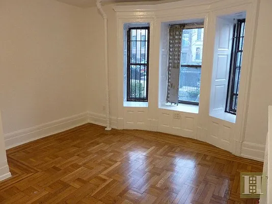 Rented by Halstead Real Estate | media 8