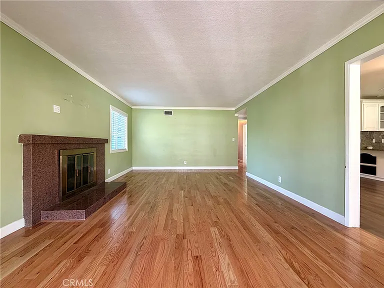 1429 Underhill Ter — Photo 10