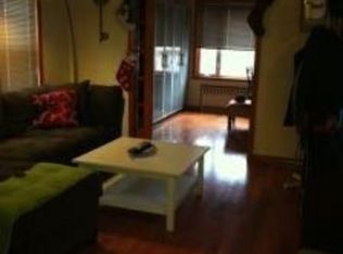 195 Battery Ave, Brooklyn, NY 11209