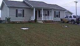 1st image of 3401 Sandpiper Dr