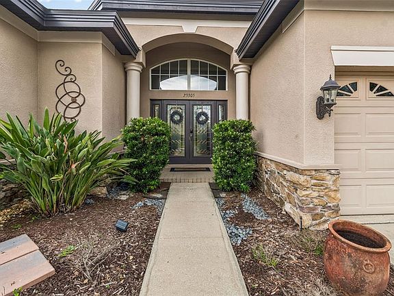 4th image of 23305 GRACEWOOD CIRCLE